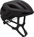 stealth black