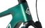 Megamo Reason AIR CRB 05 - 800 Wh - 29 Zoll - Fully