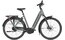Gazelle Grenoble&nbsp;C5+ First Edition - 600 Wh - 28 Zoll - Tiefeinsteiger - 2027