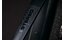 Cube Stereo Hybrid ONE22 SLX 800 - 800 Wh - 29 Zoll - Fully