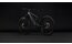 Cube Stereo Hybrid ONE22 SLX 800 - 800 Wh - 29 Zoll - Fully