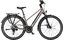 KTM Macina JOY - 400 Wh - 29 Zoll - Trapez - 2027
