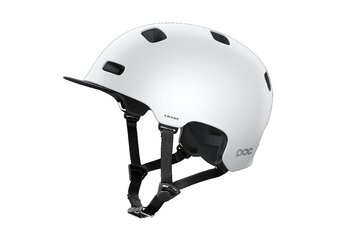POC - POC Crane MIPS - 2021