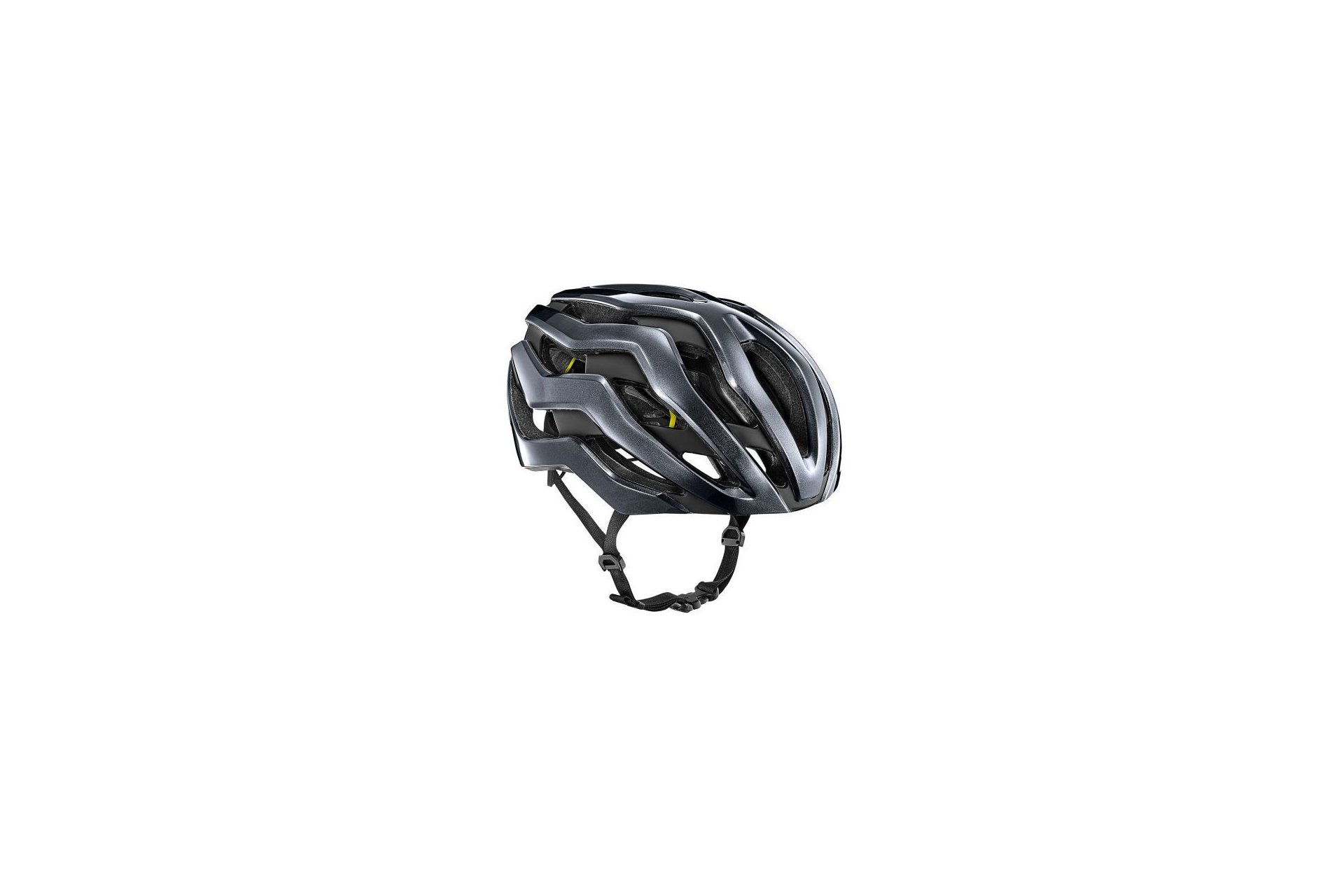 Giant Rev Pro MIPS
