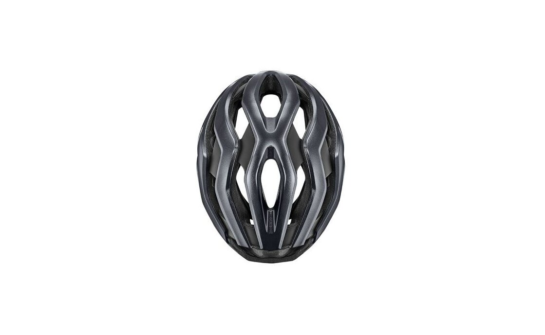 Giant Rev Pro MIPS