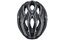 Giant Rev Pro MIPS