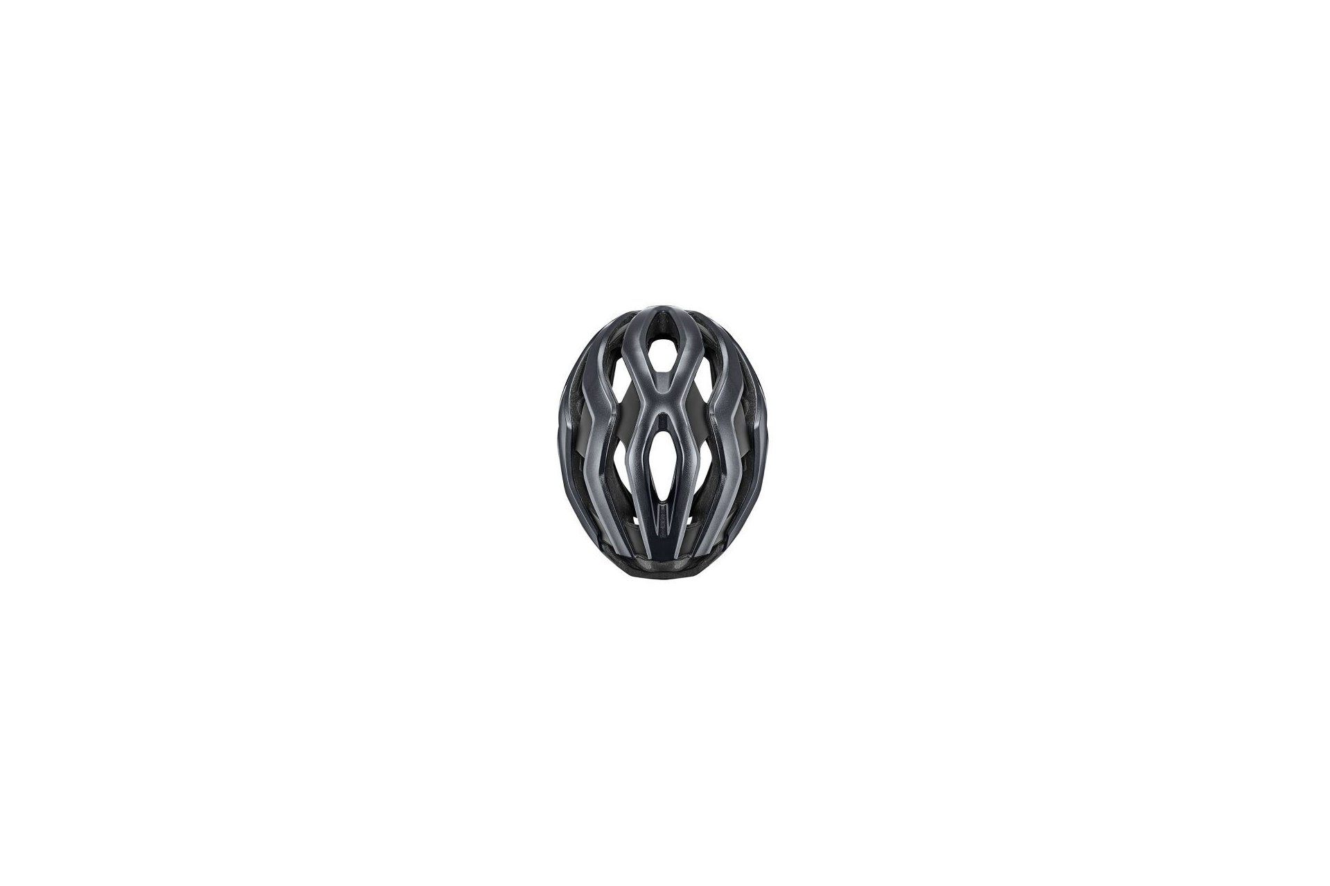 Giant Rev Pro MIPS