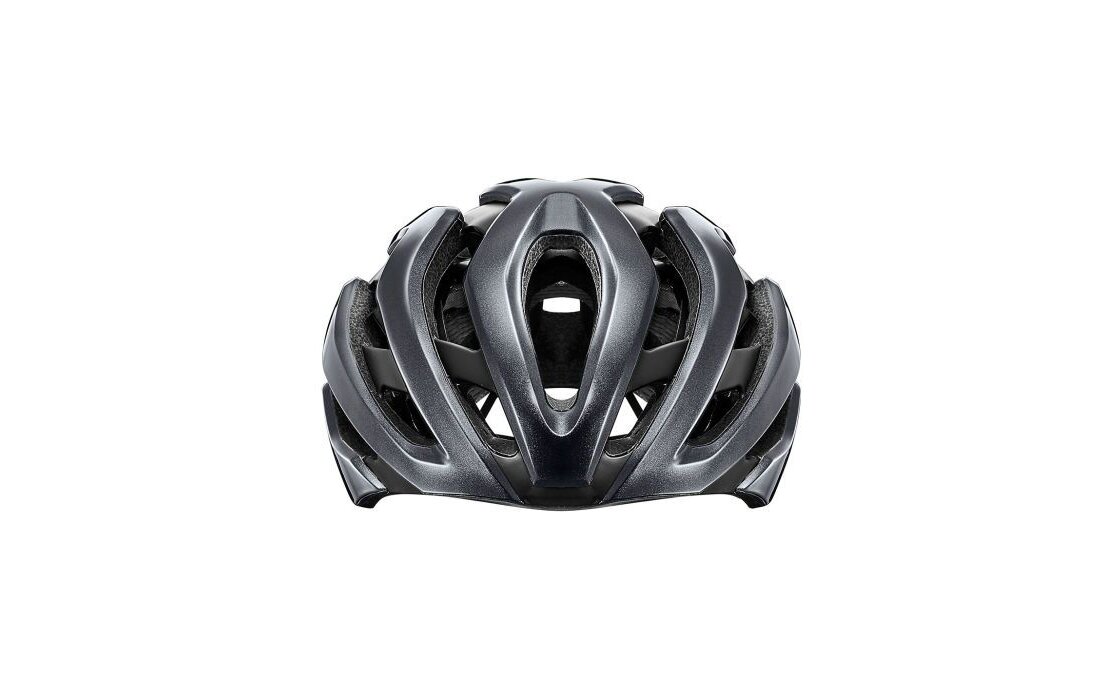 Giant Rev Pro MIPS