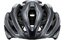 Giant Rev Pro MIPS