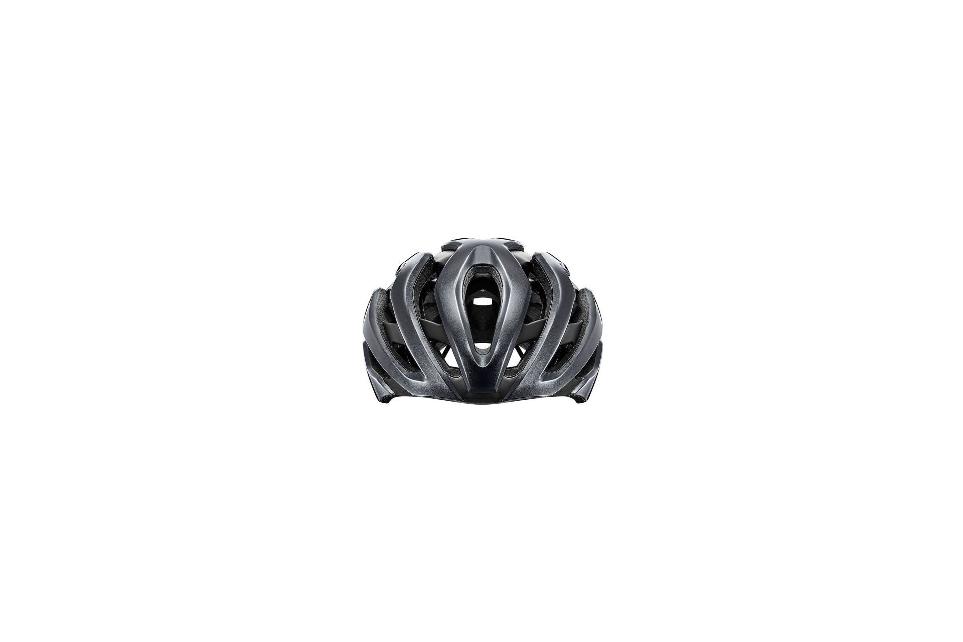 Giant Rev Pro MIPS