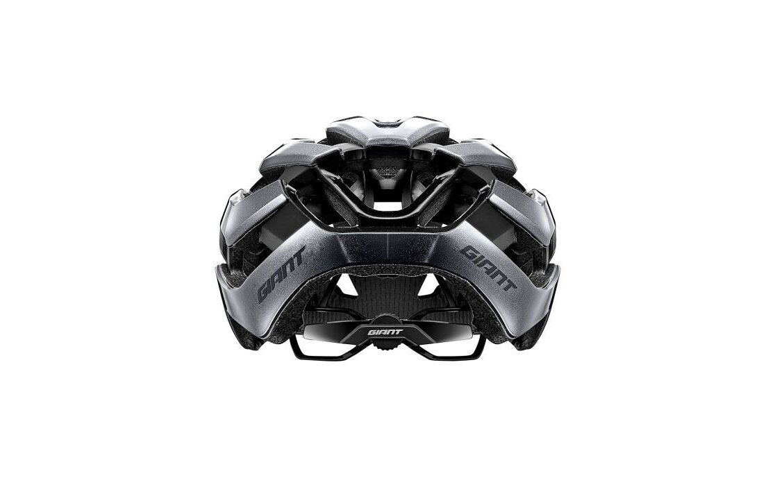 Giant Rev Pro MIPS