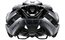 Giant Rev Pro MIPS