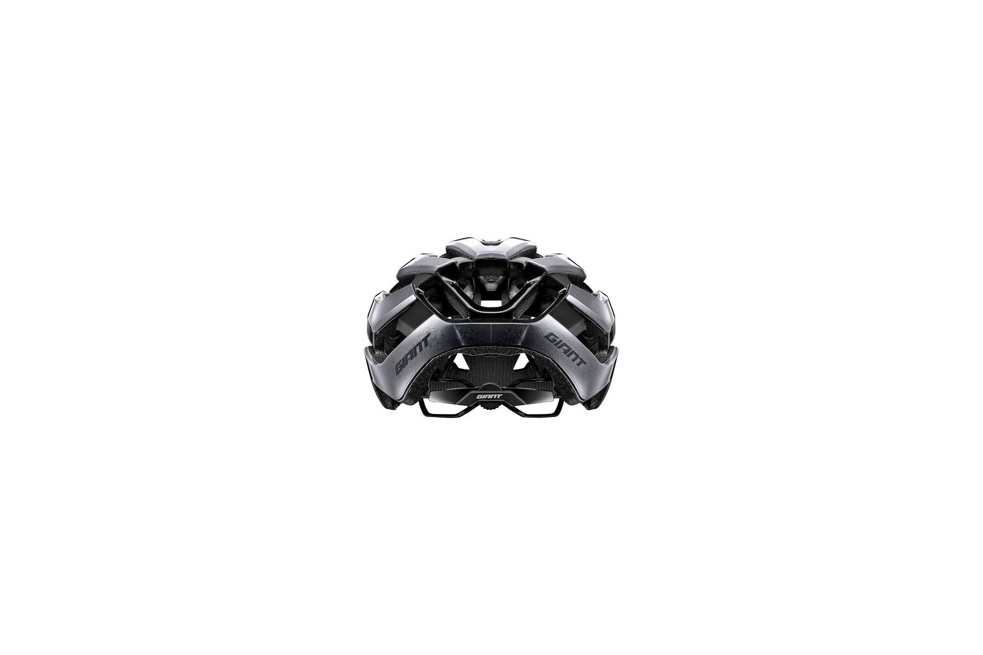 Giant Rev Pro MIPS
