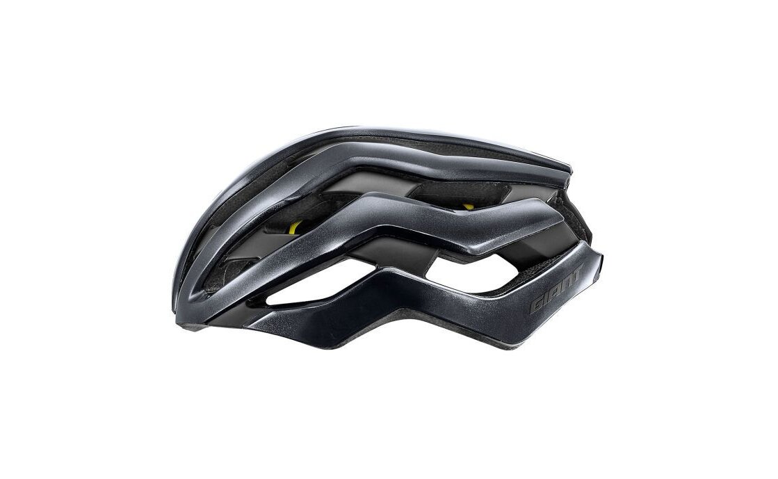 Giant Rev Pro MIPS