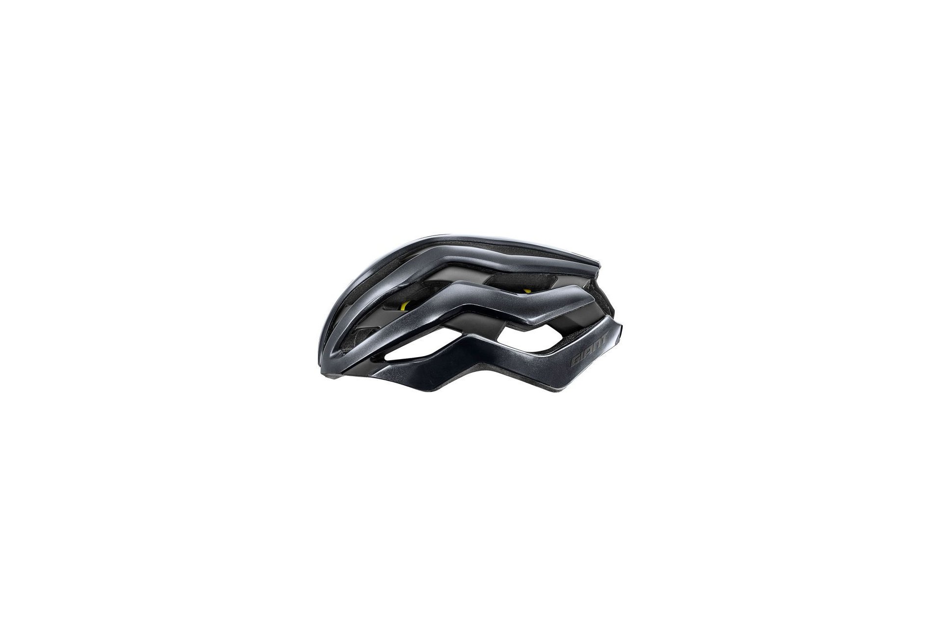 Giant Rev Pro MIPS