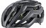 Giant Rev Pro MIPS