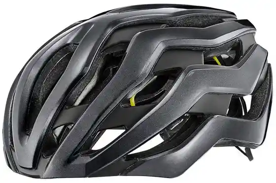 Gravel Helm - Giant Rev Pro MIPS