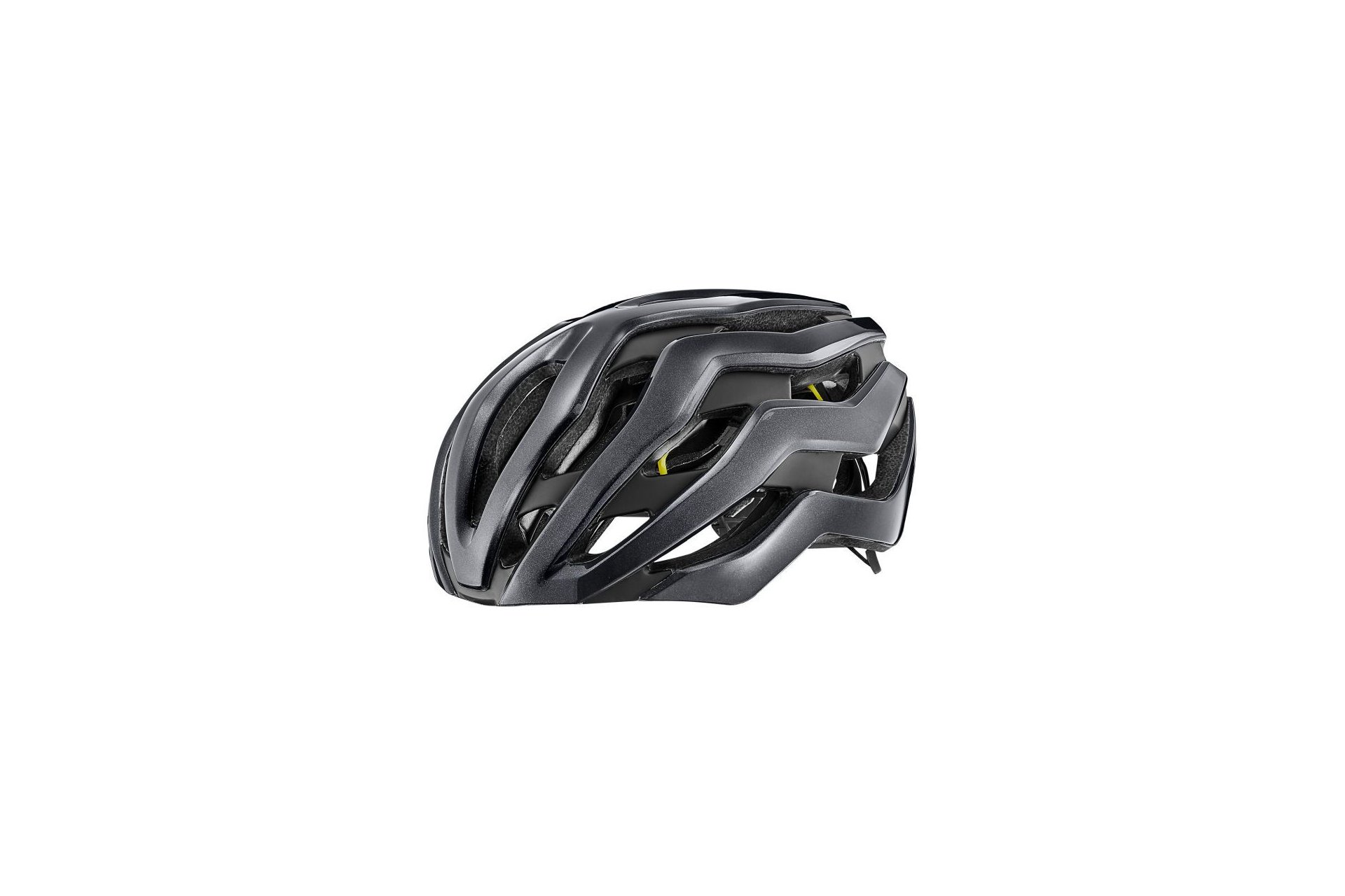 Giant Rev Pro MIPS