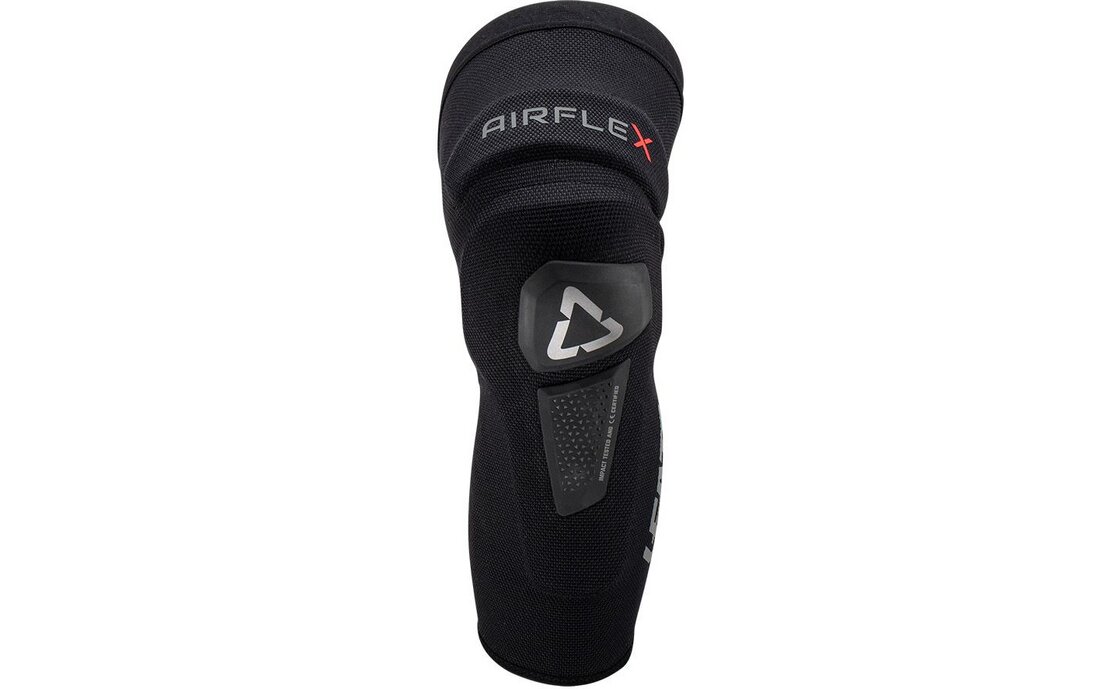 Leatt AirFlex Hybrid Pro Knie Protektor