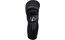 Leatt AirFlex Hybrid Pro Knie Protektor