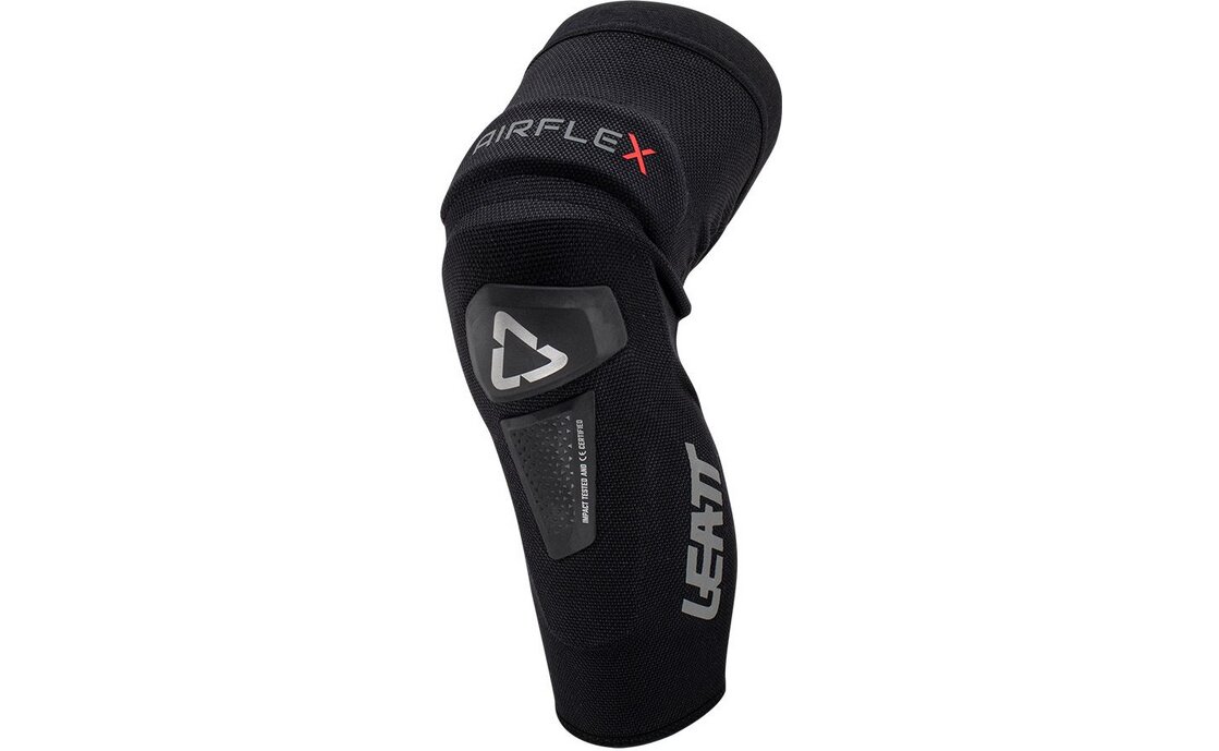 Leatt AirFlex Hybrid Pro Knie Protektor