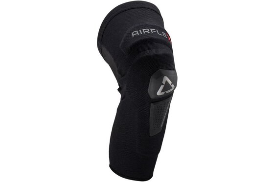 Leatt - Leatt AirFlex Hybrid Pro Knie Protektor