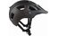 Casco MTBE 2