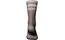 POC Lure MTB Sock Long