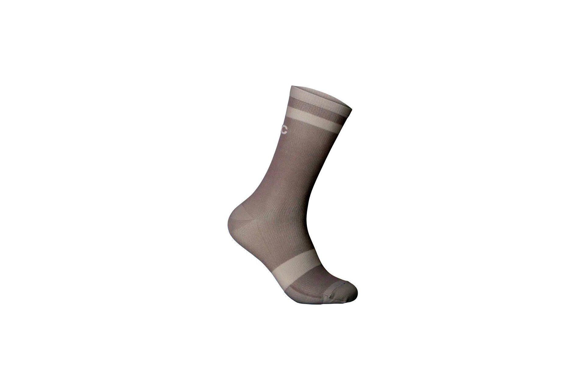 POC Lure MTB Sock Long
