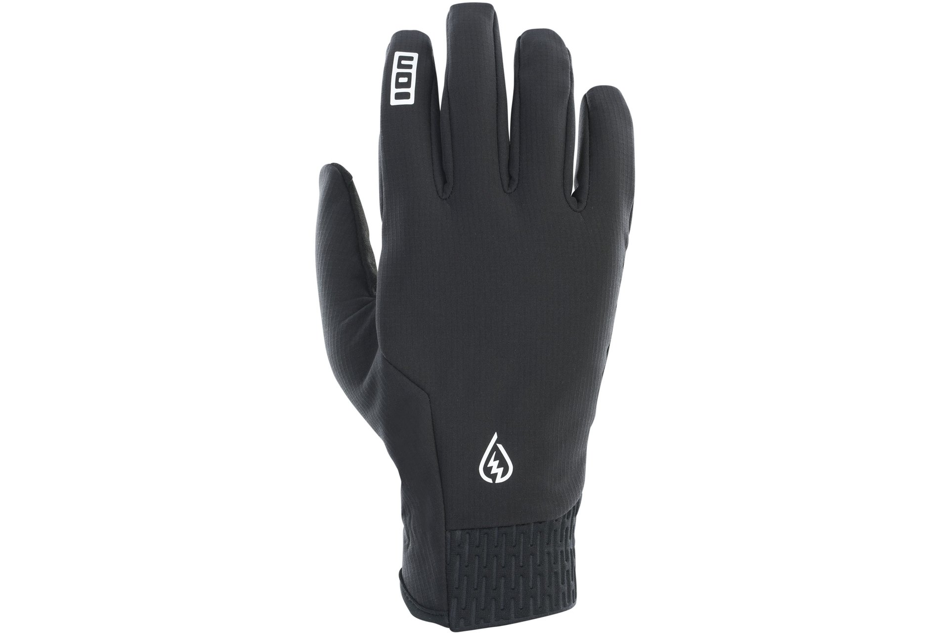 ION Shelter Amp Softshell Handschuhe