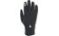 ION Shelter Amp Softshell Handschuhe