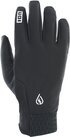 900 black