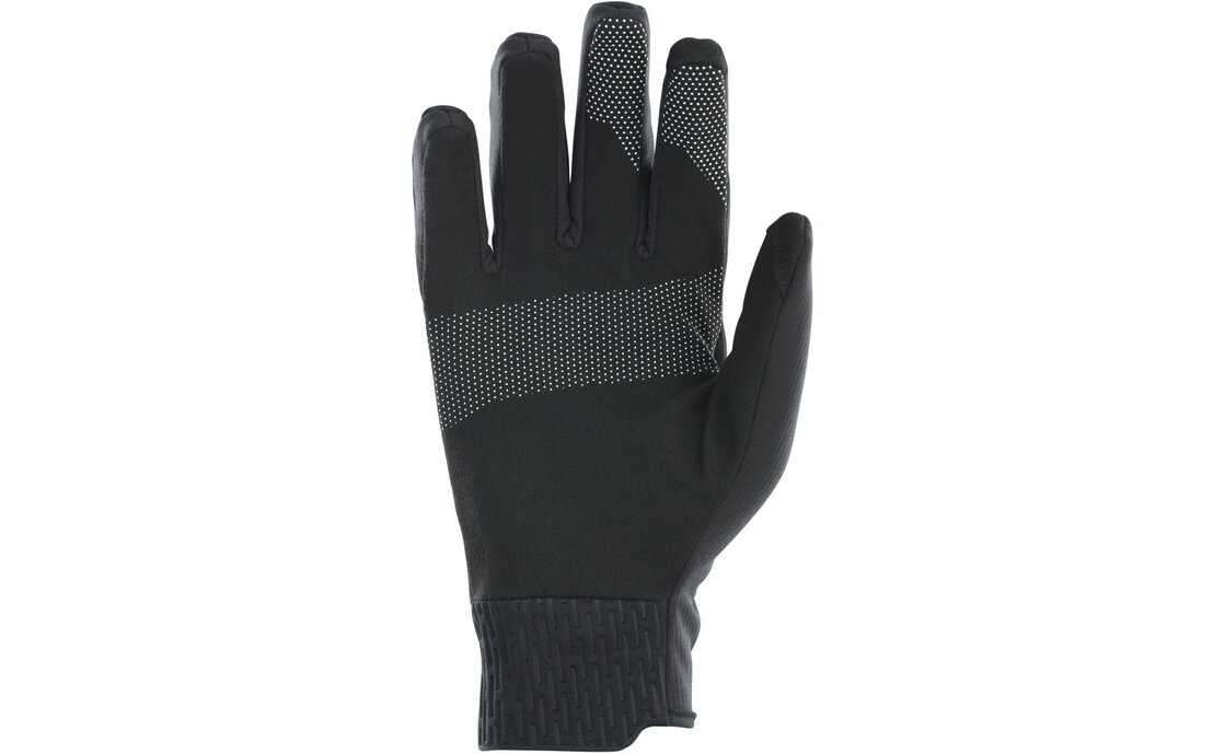 ION Shelter Amp Softshell Handschuhe