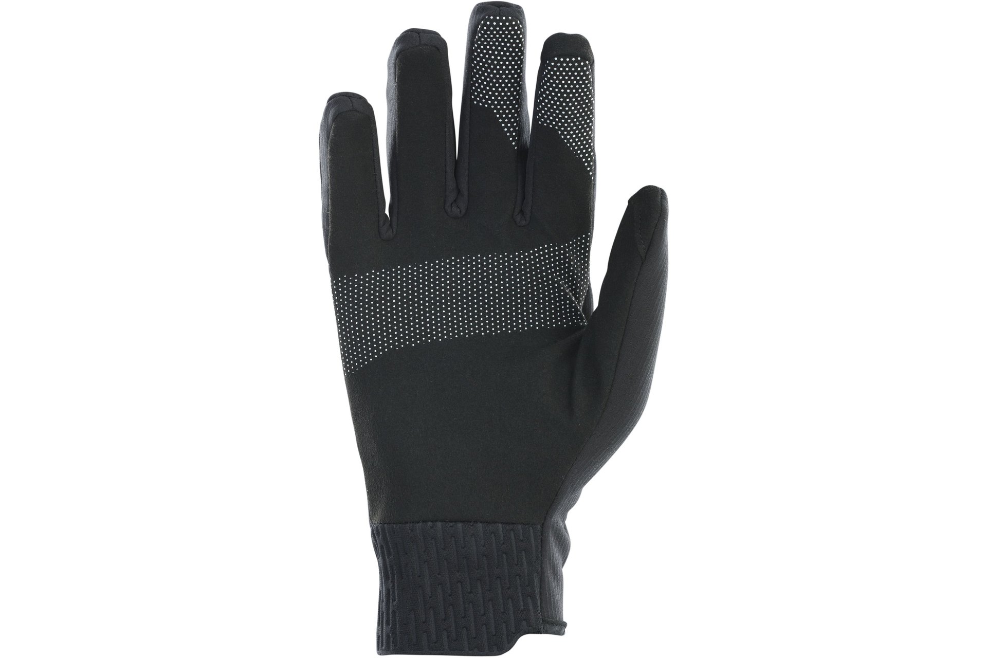 ION Shelter Amp Softshell Handschuhe