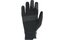 ION Shelter Amp Softshell Handschuhe
