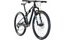 Orbea Oiz H30 - 29 Zoll - Fully - Aktion