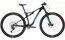 Orbea Oiz H30 - 29 Zoll - Fully - Aktion
