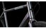 Cube Hyde Race - 28 Zoll - Diamant - 2024