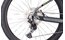 Cube Reaction Hybrid Pro 750 - 750 Wh - 27,5 Zoll - Tiefeinsteiger