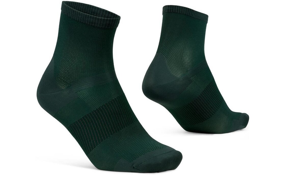 GRIPGRAB Airflow Lightweight Short Sommer Socken