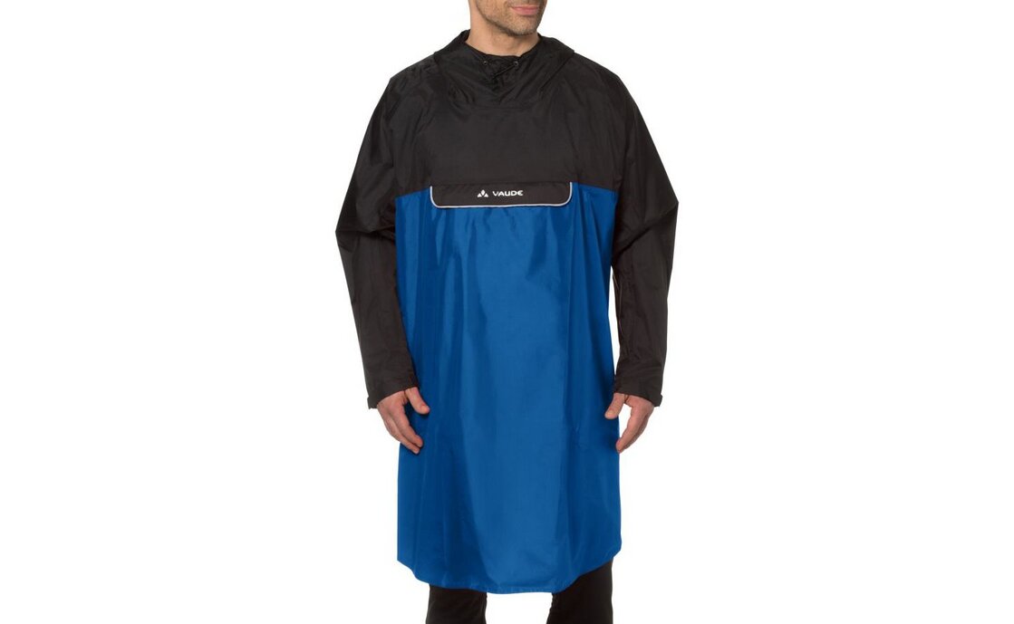 Vaude Valero Poncho