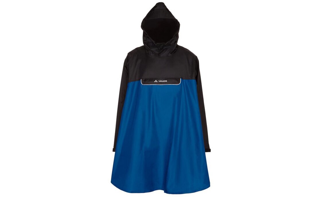 Vaude Valero Poncho