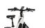 Carver Tour E.420 - 545 Wh - 28 Zoll - Damen Sport - 2026