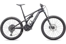 Specialized Turbo Levo Comp Carbon G3 - 700 Wh - 29 - 27,5 Zoll - Fully