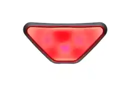 Uvex Plug-in LED Urban Planet, USB-C