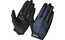 GRIPGRAB Ride RC Lite Padded Full Finger Summer Glove