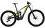 Trek Slash+ 9.7 - 840 Wh - 27,5 Zoll - Fully