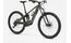 Trek Slash+ 9.7 - 840 Wh - 27,5 Zoll - Fully