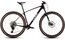 Cube Reaction C:62 Race - 29 Zoll - Diamant - 2026