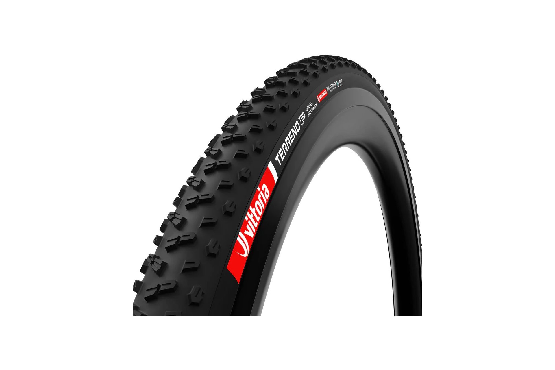 Vittoria Terreno T90 Mud Gravel Endurance 700x45C TLR G 2.0